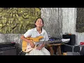 Canon Rock - Jerry C (Cover by Nene Royal)