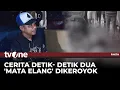 Lagu Eksklusif Cerita Saksi Kunci Pengeroyokan Brutal Dua Matel di Kalibata | Fakta tvOne