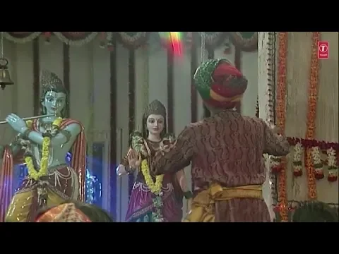 Lyricspandits: The Best Way To Explore Lyrics With Meannings Latest Bhajan Lyrics