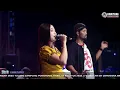 Download Lagu LANGGAM GUBUK ASMORO 🔴 BAYU MUSIC LIVE SAMPUNG