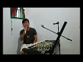 Download Lagu Jauh disayang !!! The Mercy's Cover Siaekmual musik