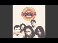 Download Lagu Mulut Angin