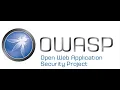 Secure Code Warrior CTF