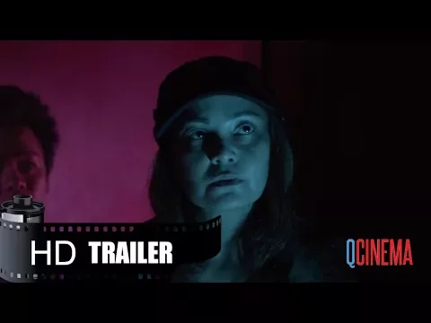 NEOMANILA (2017) Official HD Trailer