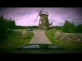 Download Lagu LOWTRIP 2016 (Saaremaa)