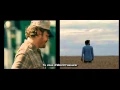 Download Lagu Into the Wild [Split Screen] (2007)