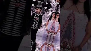 اجمل صور لى ساي وا فيرات 