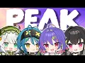 Download Lagu 【PEAK】CELEBRATING ARYA'S BDAY YIPPIEE!!!【#VSPOEN #RikoSolari】
