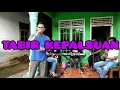 Download Lagu Cover,Tabir kepalsuan