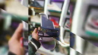 شبشب رجالي مستورد مقاس من 45 41 العنوان الفيوم سنورس أمام مسجد الراضي للاستفسار 01096566337 