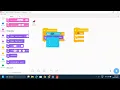 Lego EV3 Classroom Tour
