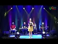 Download Lagu sengaja elvi s by: ugs