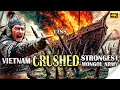 Download Lagu Epic Historical Movie: HOW Vietnam CRUSHED 500,000 Mongols in 1288 - Part 1