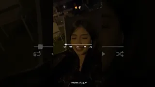 شا داني نديرك امور         تصميم فيديوهات                  اكسبلور  الجزائر       لايك  تصميمي دندنها
