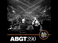 Lethal Industry (Flashback) (ABGT390)