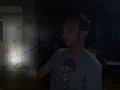 Gaze Estimation based on Head Pose