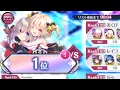 The New Mirrors Format EXPLAINED Updated