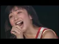 Every Little Thing - Shapes Of Love  (a-nation'03)