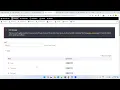 Why need custom entity in Drupal
