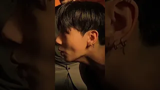 Killin It Girl BTS Amry BTS Armybts Btsedits Vbts Kpop Bts Army Suga Song Music Jhope 