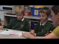 Subtraction as difference