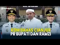 Download Lagu [Full] Pidato 'Petuah Jitu' Kang Dedi Mulyadi, Beri Paham Bupati dan Wabup Ramzi Historis Cianjur