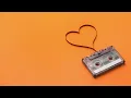 Download Lagu Best Badaga sad songs | Baduga sad songs collection
