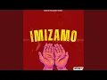 Lagu Imizamo Pt. 3 (feat. Cnatra.bst)