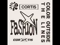 CORTIS (코르티스) - 'FaSHioN' Official Audio