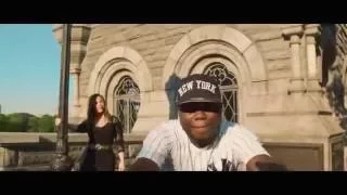 bright seosa ft scrilla u0026 randawest kilode official video 