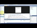 WPF String functions GetType CodeLearning
