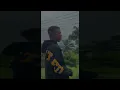 Khid Ceejay Find you (Music video)