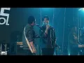 ที่หนึ่งไม่ไหว  -  ฟลุ๊คไอน้ำ  feat.  JOKE SO COOL「 Live version at  Miles Cafe' Buriram」บุรีรัมย์
