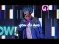 Download Lagu Rihanna - You da One // Sped Up
