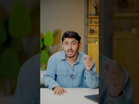The New AI Side Hustle - Make money online in pakistan 2025 #talhareviews #heygen