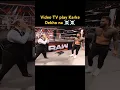 Download Lagu #wwe  #shorts #romanreigns #shortsfeed #shortfeed #short #www #wwesmackdown #wweraw #reels 🥵🥵🥵🤔