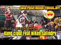 Download Lagu Bikin Baper Niken Salindry Di Iringi Kang Ciput 1289 !! Jaranan New Satrio Pandowo Live Tales