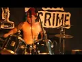 Download Lagu BURNING DOG - MESIN PERUSAK MORAL LIVE @PUNK IS NOT A CRIME FATMAWATI JAKARTA