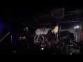 Download Lagu The Agonist - In Vertigo Live in El Paso TX