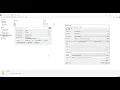 MeGUI Expantion Megui Auto Queue