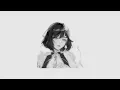 Download Lagu tinashe - 2 on (sped up + reverb)