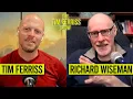 Neuro-Linguistic Programming NLP Which Ideas Are Valid