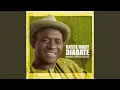 Download Lagu Kaba Mansa