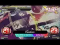 Download Lagu [PUMP IT UP XX] Paradoxx S21 \u0026 S23