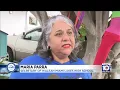 Miami-Dade school employees celebrate pay increase victory
