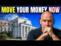 The Fed Just Picked a Winner And It s NOT You or Your Home