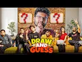 Download Lagu Guess the Game from Our Drawing – Gaming Challenge! Ft. S8UL