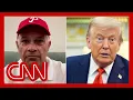 Download Lagu Philadelphia DA on why he thinks Trump ‘wants a crisis’