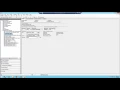 Building Blocks in Mangement Reporter - Getting Started with MR