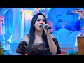 Lagu KUSUMA WIJAYA - ABK MUSIC DRAGG - ADELLA AUDIO